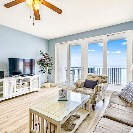 Laketown Wharf 1926 Panama City Beach Dış mekan fotoğraf