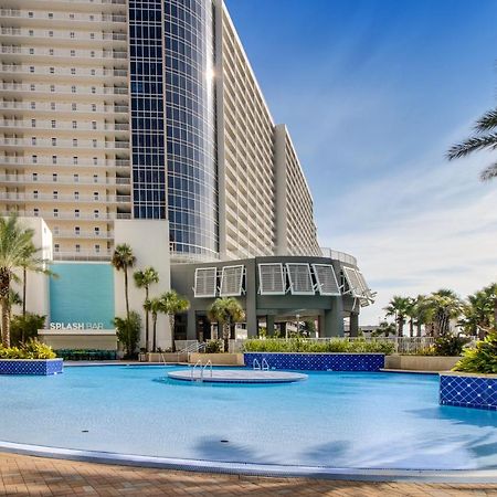 Laketown Wharf 1926 Panama City Beach Dış mekan fotoğraf