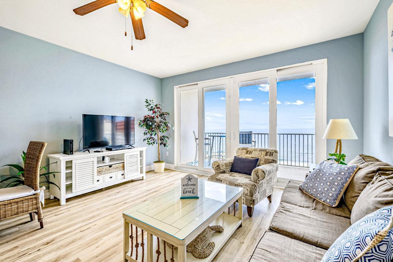 Laketown Wharf 1926 Panama City Beach Dış mekan fotoğraf